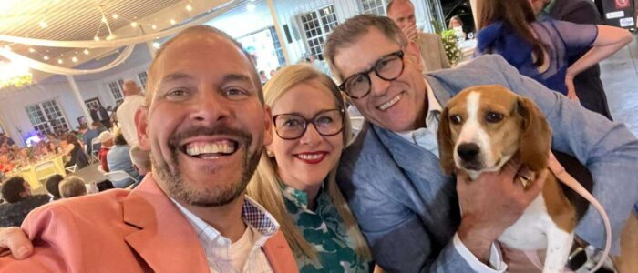 493226084_705872298446361_5760264263917261351_n