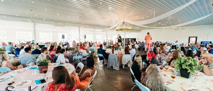 494680105_1253142393478101_5848755875657922187_n