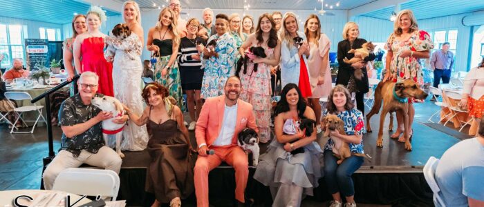 495172355_1253151286810545_6924144355160844431_n