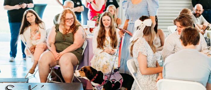 495185146_1253147826810891_1401904247402861730_n