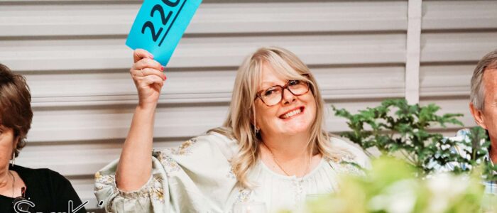 495209814_1253150086810665_491750759958683329_n