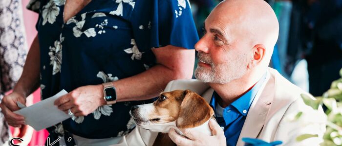 495533909_1253141576811516_5954827069299966054_n