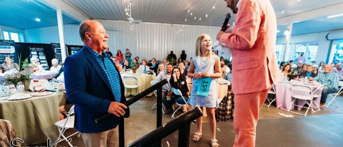 495846418_1253167893475551_7812346755664324175_n