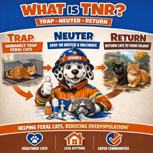 SparKY-TRN