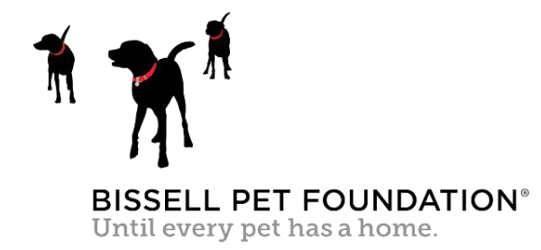 BissellPetFoundation